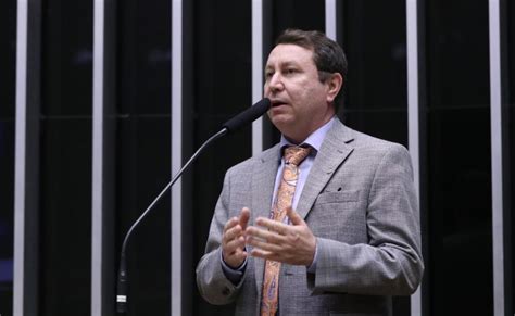 Deputado cria projeto para tornar obrigatório o ensino da língua Tupi