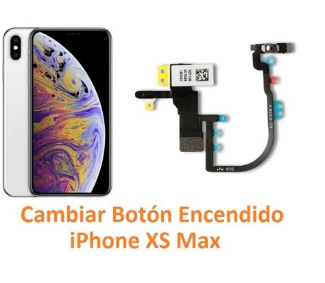 Novedad Peaje Inducir Reparar Boton Encendido Iphone Haz Lo Mejor Que