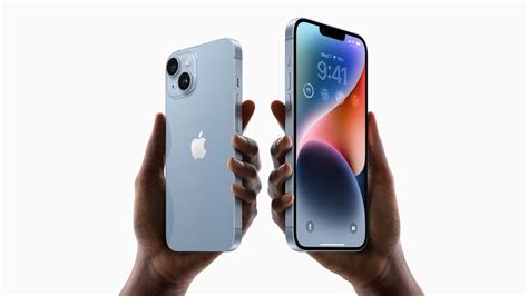 Pikir Dua Kali Sebelum Beli Iphone Bodong Kenapa Tekno Liputan