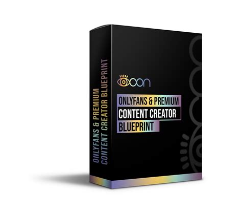 Grow Your OnlyFans Empire. Guides for Premium Content Creators