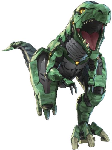 Trox Battle Planet The Bakugan Wiki