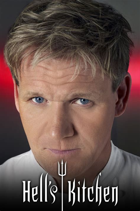 Hells Kitchen Season 10 Rotten Tomatoes