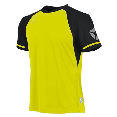 Stanno Football Kits Direct Soccer