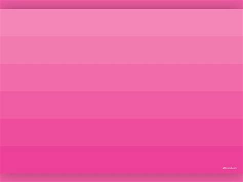 Pink Strip Patterned Background - Free psd and graphic designs