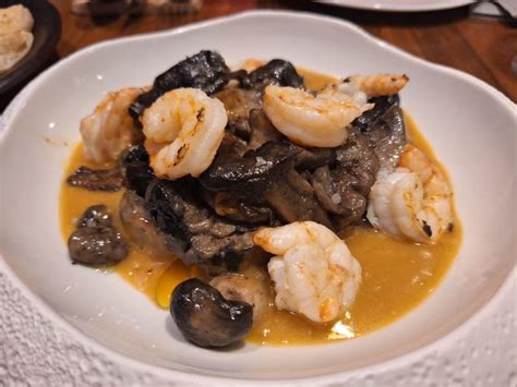 Restaurante Mood Food En Valencia Menú 2024 Opiniones Precios Y