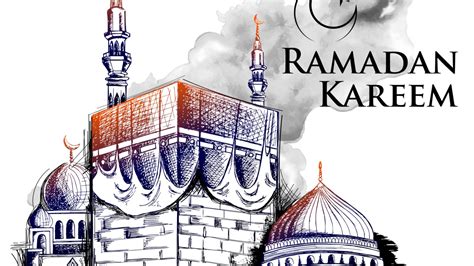 Happy Ramadan Ramzan Mubarak Wishes Images Status Quotes