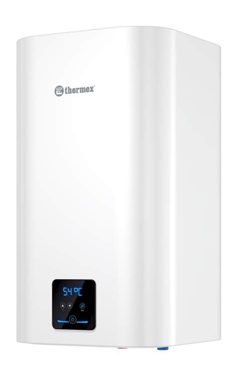 Водонагревательный бак Thermex Smart 50 V Донецк