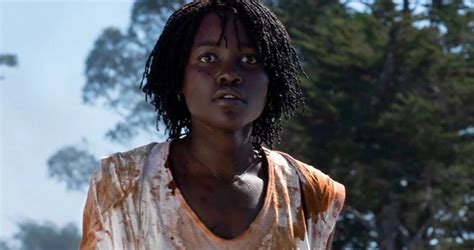 Movie Review Jordan Peeles Us Ideatrash