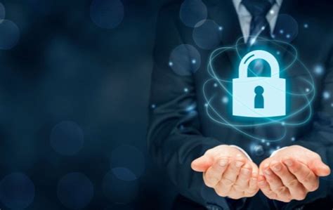 Three Important Cybersecurity Considerations