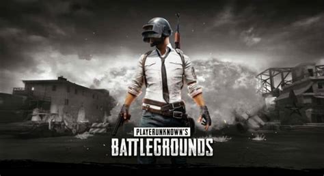 C Mo Descargar La Ltima Versi N De Pubg Mobile Para Android En Espa Ol