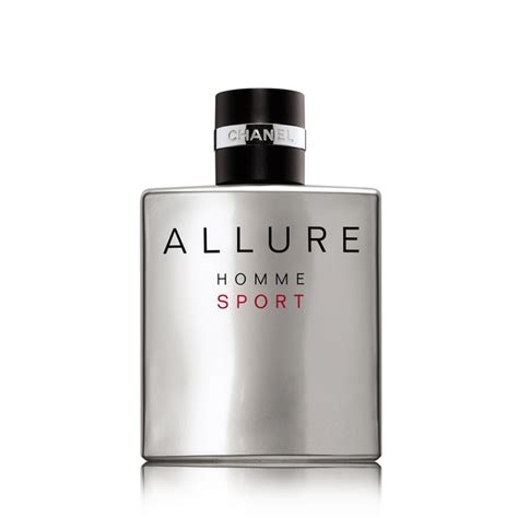 Chanel Allure Homme Sport 150 ml - 829.95 kr