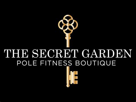 Pole Dancing And Sensual Dance Classes — Secret Garden Pole Fitness