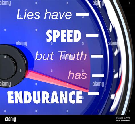 True Lies Hi Res Stock Photography And Images Alamy