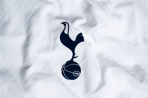 Report Club Have Sent A 12 8m Offer To Spurs For Out Of Favour Player