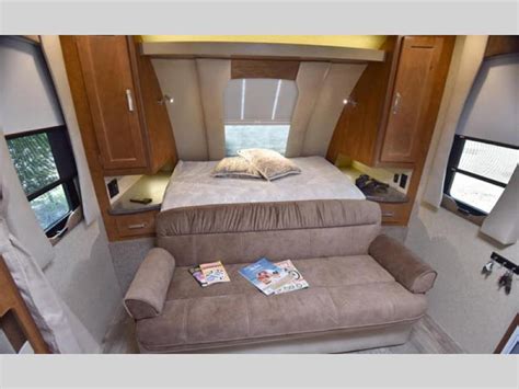 Lance Travel Trailers Available at Our Colorado Springs Location - Cousins RV Blog