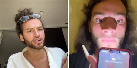 Influencer Says La Airbnb Host Scammed Him Out Of 5 000 Asks Tiktok