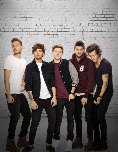 1 Direction Wallpapers Top Free 1 Direction Backgrounds Wallpaperaccess