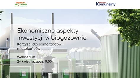 Kwietnia R Wzi Li My Udzia W Webinarium Nt Ekonomiczne