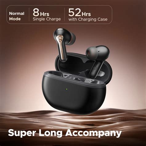 Soundpeats Capsule Pro Earbuds Price In Pakistan Xcessorieshub