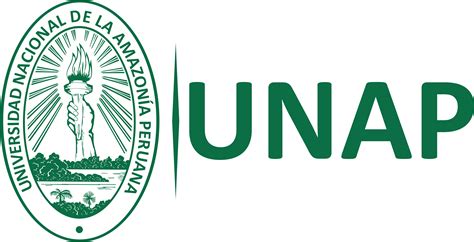 DESCARGAS Universidad Nacional De La Amazonia Peruana