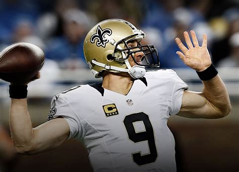 The Latest New Orleans Saints News | SportSpyder