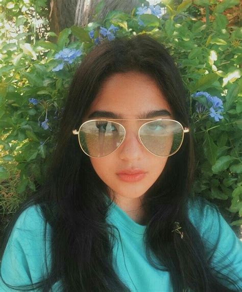 Pin By Leeainizy On Andrea Brillantes Andrea Brillantes Filipina