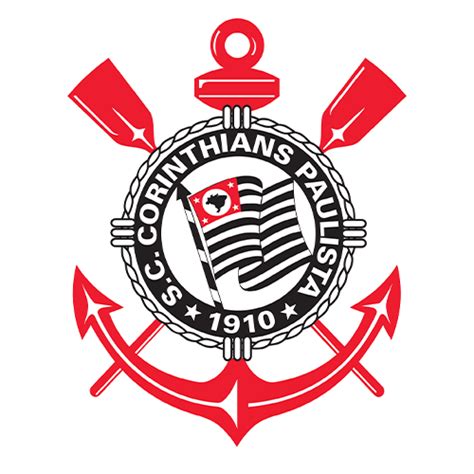 Talles Magno Corinthians Ficha E Estat Sticas Do Jogador