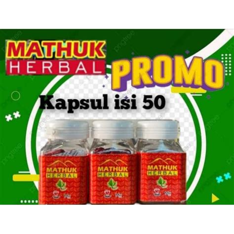 Jual Herbal Sj Mathuk Kapsul Asam Lambung Maagh Gerd Anxiety