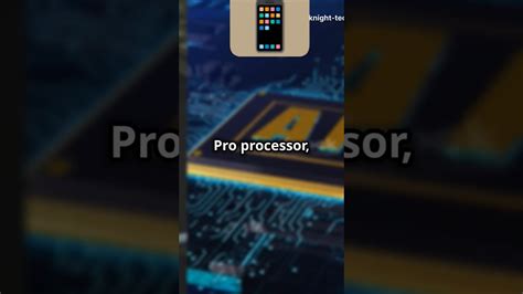 Poco F7 Pro Vs Oppo Find X Pro YouTube