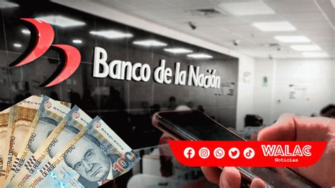 Gu A Paso A Paso Descubre C Mo Solicitar Pr Stamos En El Banco De La