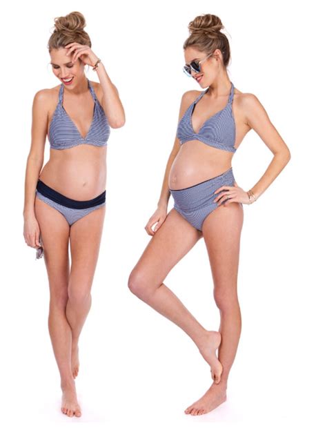 Best Maternity Swimsuits For 2017 Mama Bird Box Blog Gifts For