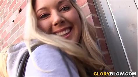 Naughty Alysha Bbc Search XVIDEOS