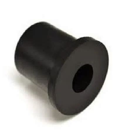 Circular Ptfe Guide Bush Inner Diameter 20 Mm 25mm At Rs 95piece In