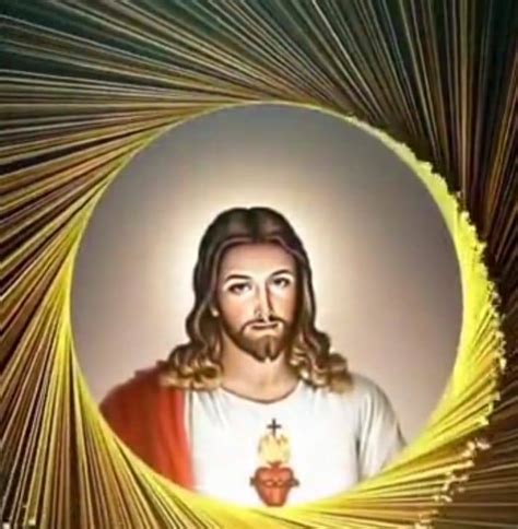 God Grace Ministry Bangalore