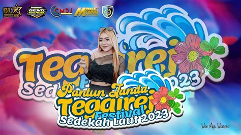 Pantun Janda Ayu Vanessa GL MUSIK 26 CMDJ Audio PEPETEROS YouTube