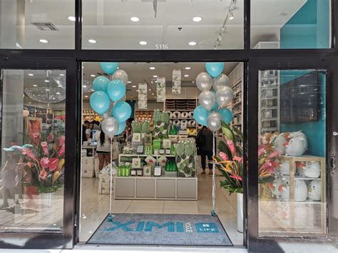 top reasons     opening  franchise business