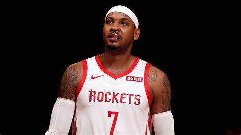 100 Carmelo Anthony Wallpapers