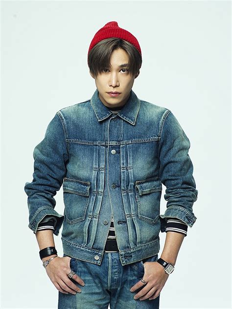 千賀健永（kis My Ft2）、自身初となる個展【fingaism】を開催 Daily News Billboard Japan