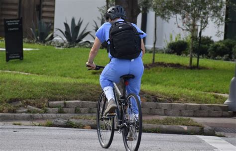 Carenza Di Medici Di Base L Assessore Regionale Riccardi Situazione