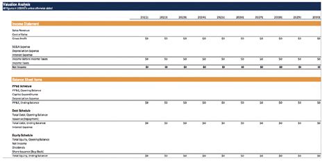 Solved What Is Company Xyz S Intrinsic Enterprise Value Under The High 2 Answers