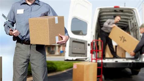 Pros And Cons Of Less Than Truckload Shipping Elite Extra