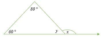 Adjacent Interior Angles Examples - bmp-bonkers