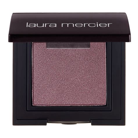 Laura Mercier Eyeshadow African Violet | Glambot.com - Best deals on ...