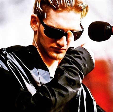 Layne Staleytiger Stadium Detroit 6281996 Alice In Chains