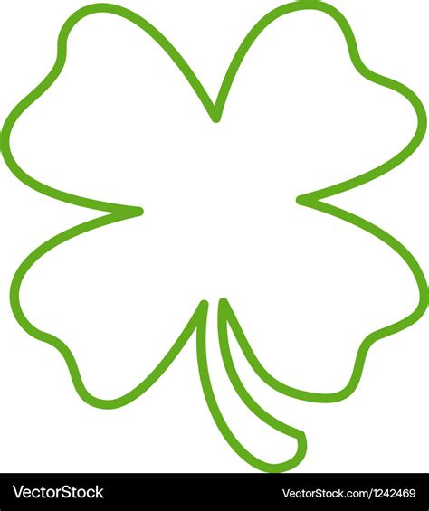 Irish Cartoon Vector Images (over 17,000)