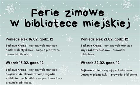 Otwarcie lodowiska w Łebie cennik LĘBORK24 info