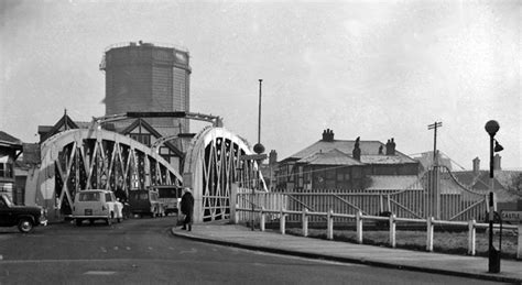 The History Of Northwich Visit Northwich