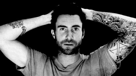 Omg Hes Hot Quotes QuotesGram