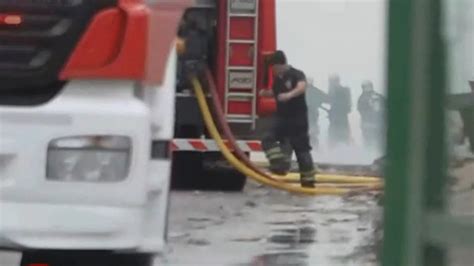 Magui Bravi S Per Hot A D As De Despedirse De Mar Del Plata Infobae