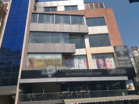 Office Space For Rent In Hrbr Layout Bangalore For Rs 100000 Per